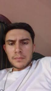 jtorres1834 (@jtorres1834)