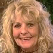 Mignogna Family Obituaries