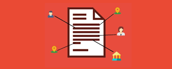 These metrics are indeed useful to tune a ner system. A Review Of Named Entity Recognition Ner Using Automatic Summarization Of Resumes By Mohan Gupta Towards Data Science