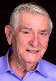 Madeline Webb's Instagram, Twitter & Facebook