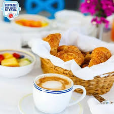 Check spelling or type a new query. Immagini Buongiorno Con Caffe E Brioche