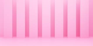 We did not find results for: Premium Photo 3d Rendering Of Empty Pink Abstract Minimal Background Scene For Advertising Design Cosmetic Ads Show Technology Food Banner Cream Fashion Kid Luxury Illustration Product Display