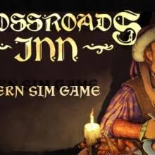 The moorabool news serving ballan & district since 1872 address: Crossroads Inn Torrent Download Archives Igg Games