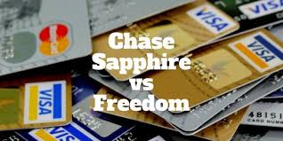 $20 good standing rewards after each account anniversary for up to 5 years.; Chase Freedom Vs Chase Sapphire Preferred Https Investormint Com Credit Cards Chase Sapphire Vs Freedom Comparison Personalf Chase Freedom Credit Card Cards