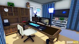 Descargue el archivo mp3 fortnite but the map is tiny a una calidad de audio de 320 kbps. Ssundee S Gaming Room Fortnite Creative Map Code Dropnite