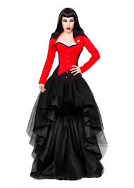 Dreaming Of Wearing This In My Themed Wedding Startrek Wedding Tng Enterprise Star Trek Wedding Star Trek Wedding Theme Dress Up