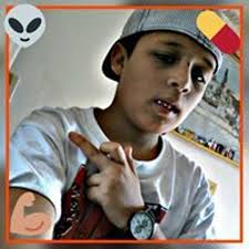 Stream Edwin Andres Castaño music