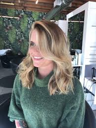 Balayage Blonde Hombre Blonde Balayage Long Hair Styles Hair Styles