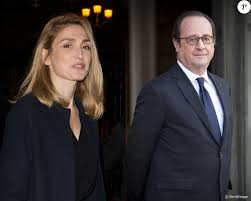 Jun 19, 2021 · françois hollande, sa belle histoire d'amour avec julie gayet. Francois Hollande Et Julie Gayet Photos Mgp Animation
