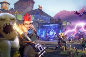 All aboard the battle bus. Fortnite V11 11 Update Unofficial Patch Notes Dexerto