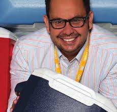 Brenda Dicus's Instagram, Twitter & Facebook