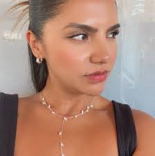 Maria Fernanda Marquez Concha