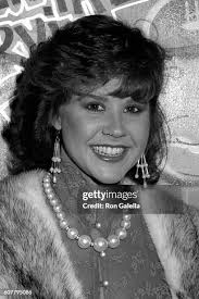 2,397 Ron Blair Photos & High Res Pictures