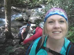 Hidden trails and hiking spots recommendations?