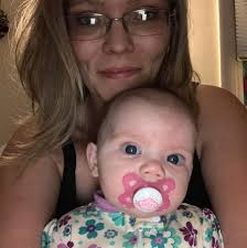 Could someone put the baby in the first picture please? They passed before  she was born and really want to surprise my sister with a photo of them all  together