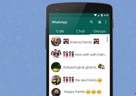 Pastinya dengan kelebihan yang disediakan seperti ada pada fungsi group, bot dan channel telegram itu sendiri. Group Whatsapp Bisnes Malaysia Malaysia Whatsapp Group Links