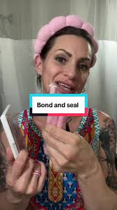 3 Pack Bond and Seal for Individual Cluster Lashes