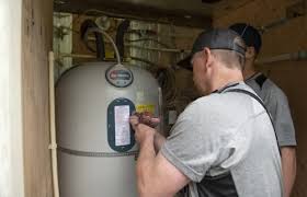 Obtain information about engineering, maintenance, parks and open space, wastewater and the airport, plus transportation and other public works services. Petersen Plumbing