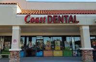 Sarasota Crossings Dentist Office: Dentist in Sarasota Crossings ...