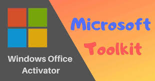 The microsoft office 2007 12.0.4518.1014 demo is available to all software users as a free. Microsoft Toolkit 2 6 7 Download For Windows Office 2021