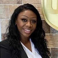 Bria Woods Email & Phone Number