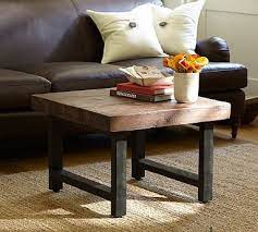 Find out the detailed pics here. Griffin Reclaimed Wood Cube Table Coffee Table Living Room Sales Living Room Furniture Sale