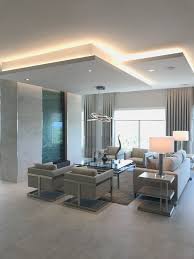 It is also expected to give. Above The Dining Room Ceiling Design Living Room Ceiling Design Bedroom Ceiling Design Modern