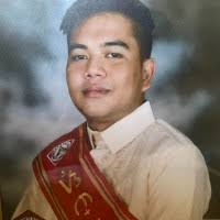 1300+ "Esteves" profiles