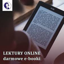 Czytamy Online