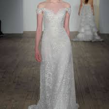 Get the best deals on ruffles lace wedding dresses when you shop the largest online selection at ebay.com. Lazaro Wedding Dresses By Season