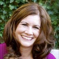 Mary Rist's Instagram, Twitter & Facebook