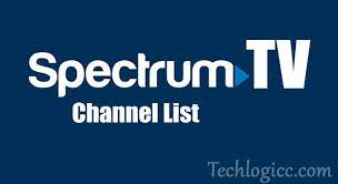 What Channels Are Available On Spectrum Silver Package