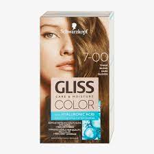 Pin On Hair Dye