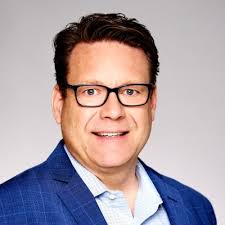 Join me at Olo's annual Beyond4 conference March 17-19. I am eager to share  what we have been working on.