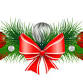 Boxing Day Lunch at Macdonald Inchyra Hotel & Spa event image