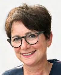 Kantonsschule Rychenberg