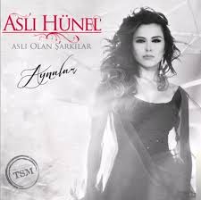 asli hunel mehtapli gecelerde mp3 indir mehtapli gecelerde muzik indir dinle