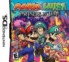 It does not include games released on dsiware. 30 Best Nintendo Ds Games Of All Time