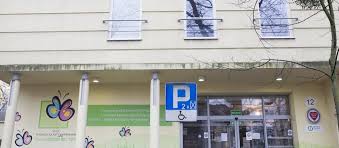 Porozumienie centrum) was een poolse christendemocratische partij, die van 1990 tot 2002 heeft bestaan. All About Gdansk Clinic Pediatrics Hematology And Oncology Uck