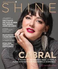 Lesvia Rodriguez's Instagram, Twitter & Facebook