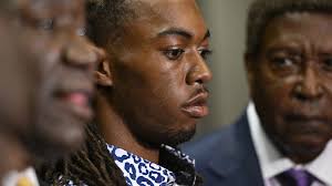 Dr. Squatch Insures Nick Cannon's Balls for $10 Million to Celebrate New  'Below-the-belt' Line