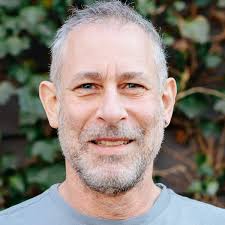 JIM DEFEDE, BILLY CORBEN & ALFRED SPELLMAN ON THE CHRONICLES OF WILLY & SAL 