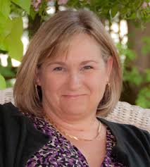 Welcome to the fourth annual 25 Black Marylanders to Watch. All month, The  Baltimore Sun will highlight honorees shaping their fields. Chosen by Sun  editors and reporters, this year's winners include rising