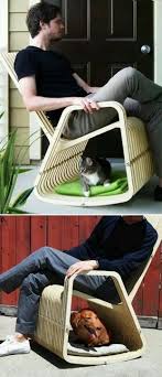 Designed For Pets Pet Friendly Furniture Cat Furniture Design Dog Furniture