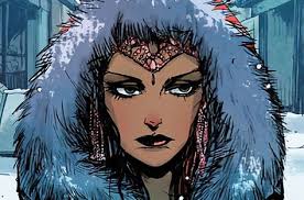 670 Marvel. wanda django maximoff. ideas in 2025