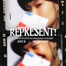 Two unforgettable shows made with love for our family, friends, supporters  and for each other! From the bottom of our hearts, thank you to each and  every one of you who came