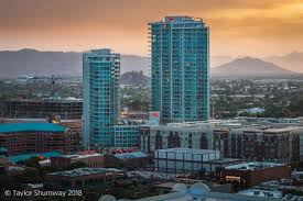 The space roosevelt park is conveniently located near downtown tempe only minutes from tempe town lake for walking, running and biking all over town. Apartments For Rent In Tempe Az With Utilities Included Forrent Com