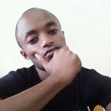 Hunter Savege (@SavegeHunter)