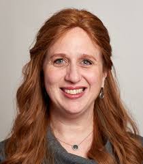 NYC Oncology Nursing Society (@ons_nyc_chapter)