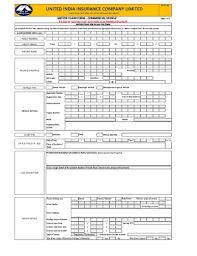 Fake credit cards will never replace the real thing because we cannot do without spending money. Duplicate Car Insurance Copy Pdf Fill Online Printable Fillable Blank Pdffiller